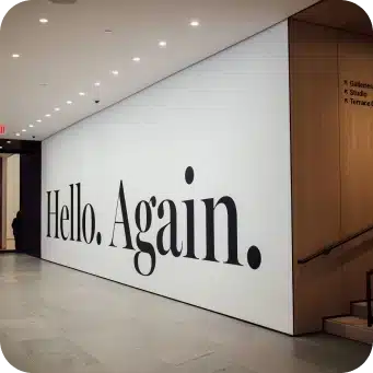 Museum of Modern Art (MoMA)