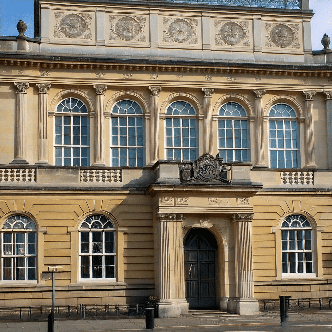 Royal West of England Academy (RWA)