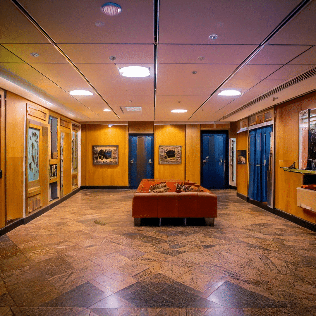 The Phillips Collection