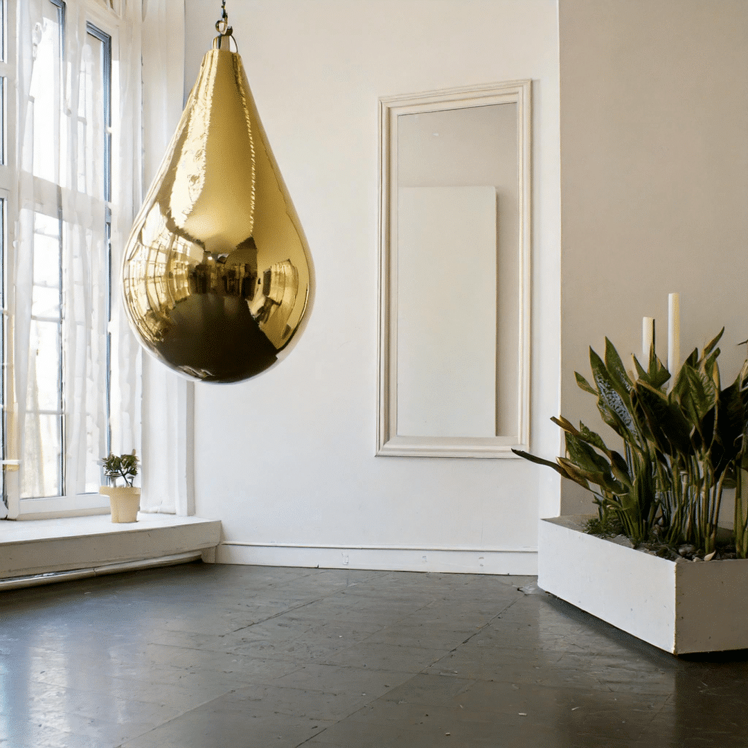 Galerie Karsten Greve