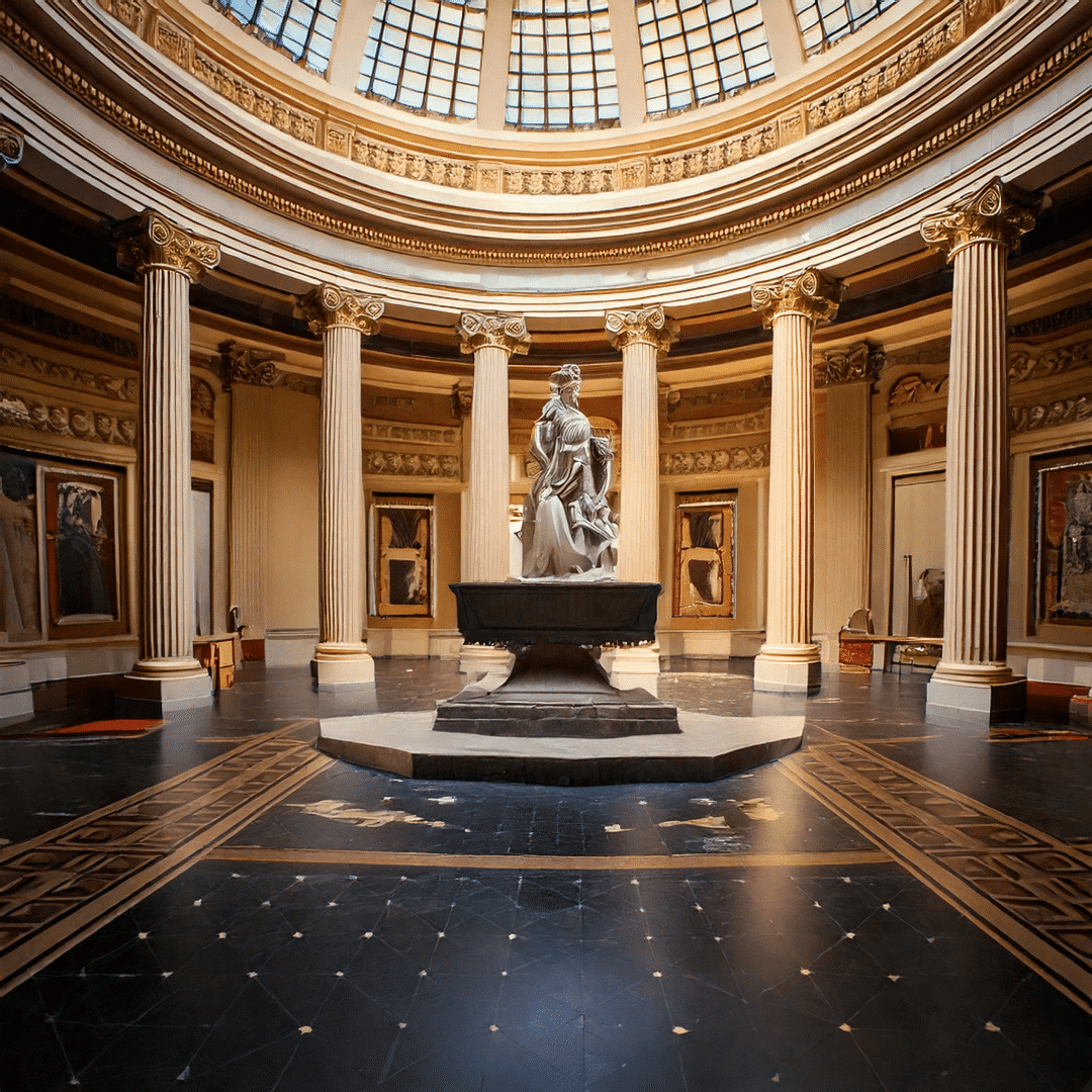 National Gallery of Art