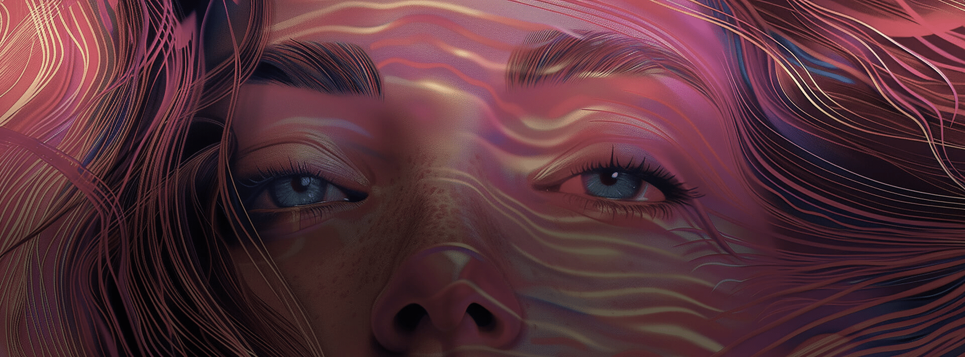 Art lover’s guide to Santa Fe