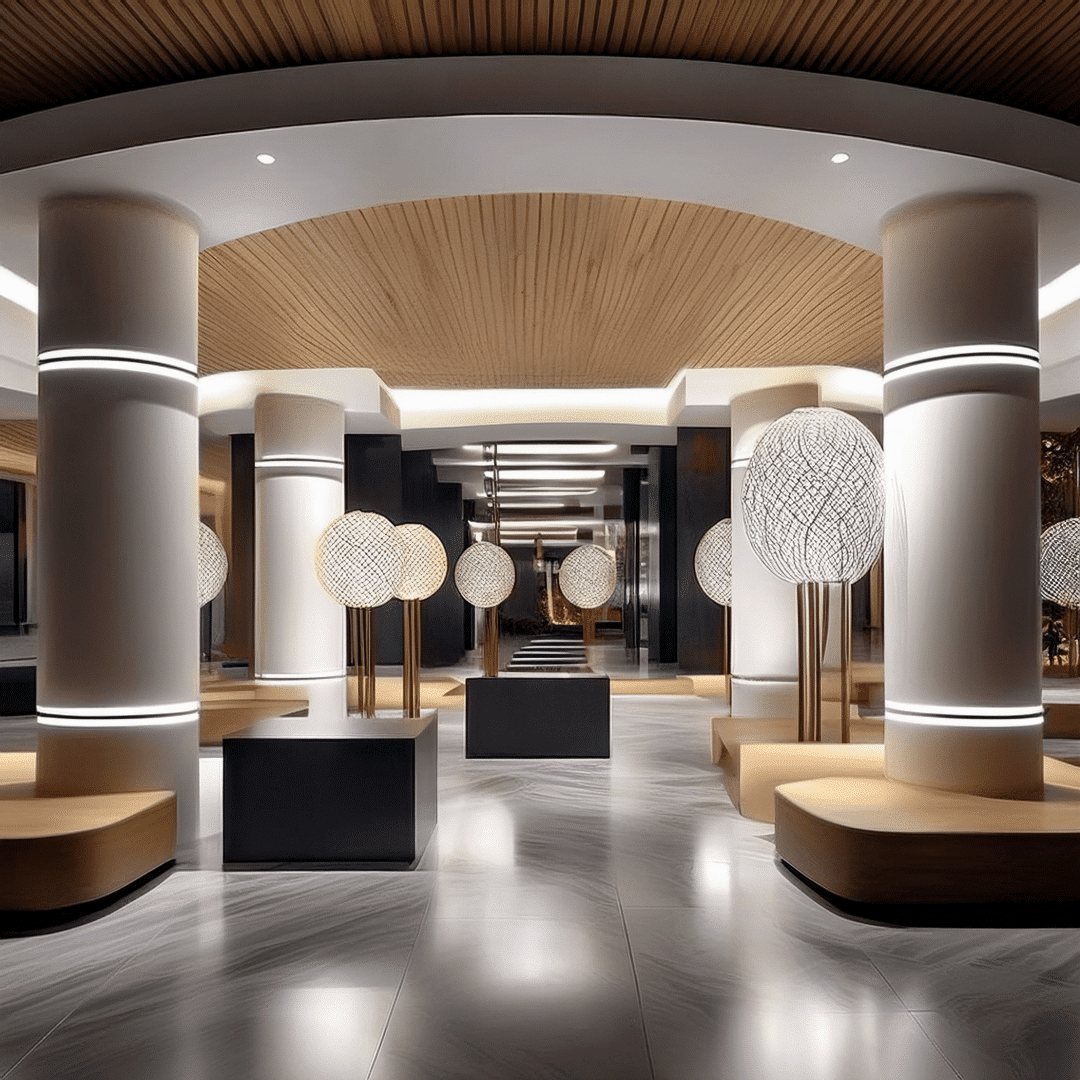 Leeum, Samsung Museum of Art