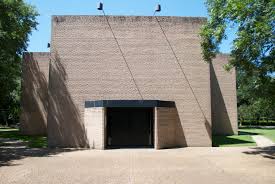 The-Rothko-Chapel