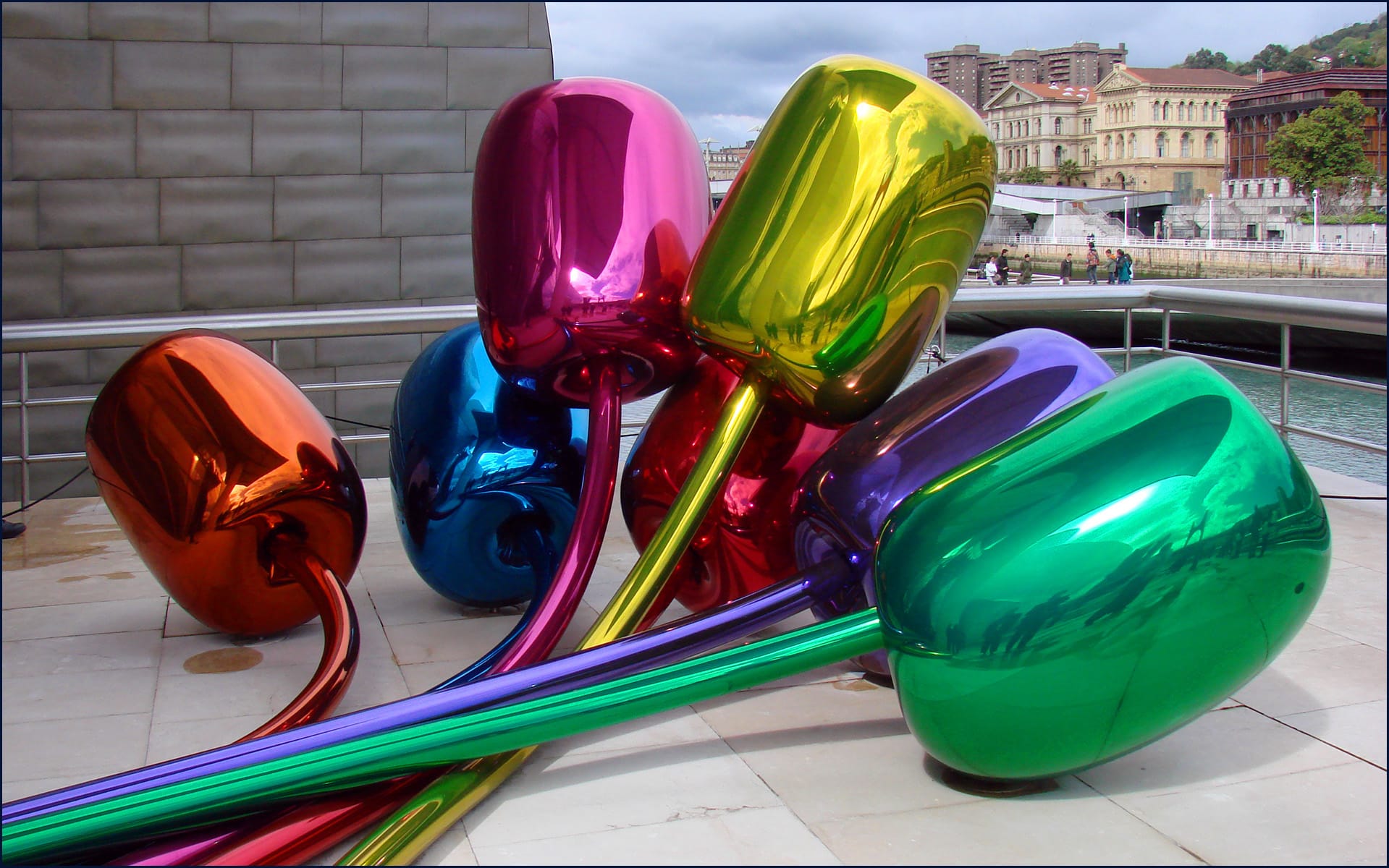 Tulips-Jeff-Koons
