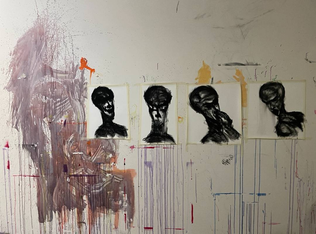 Look closer—there’s more than meets the eye