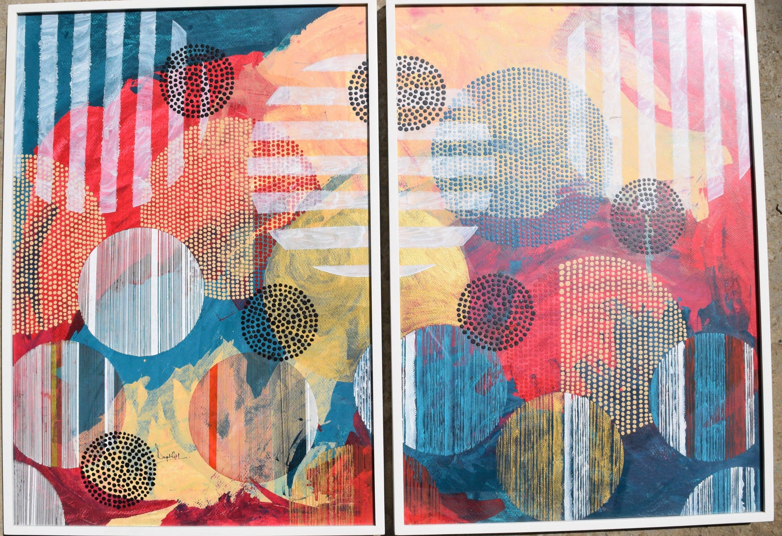 Bhoot, Bhavishyat, Vartamaan