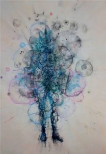 Figure Morphosis lll