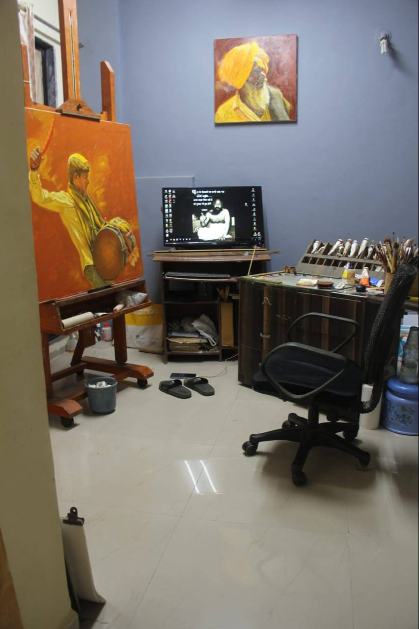 I chase moments that refuse to fade