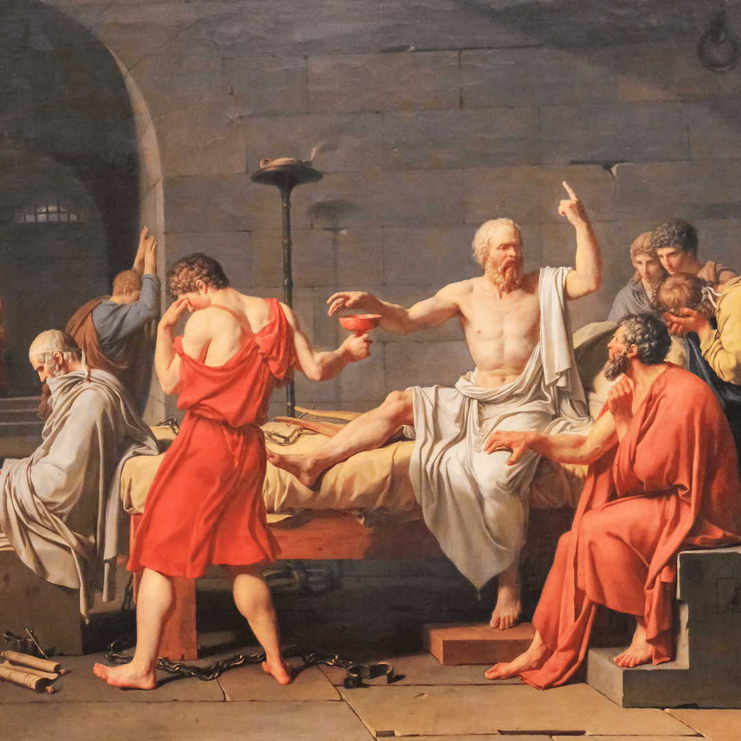 Smart Art Investment Strategies