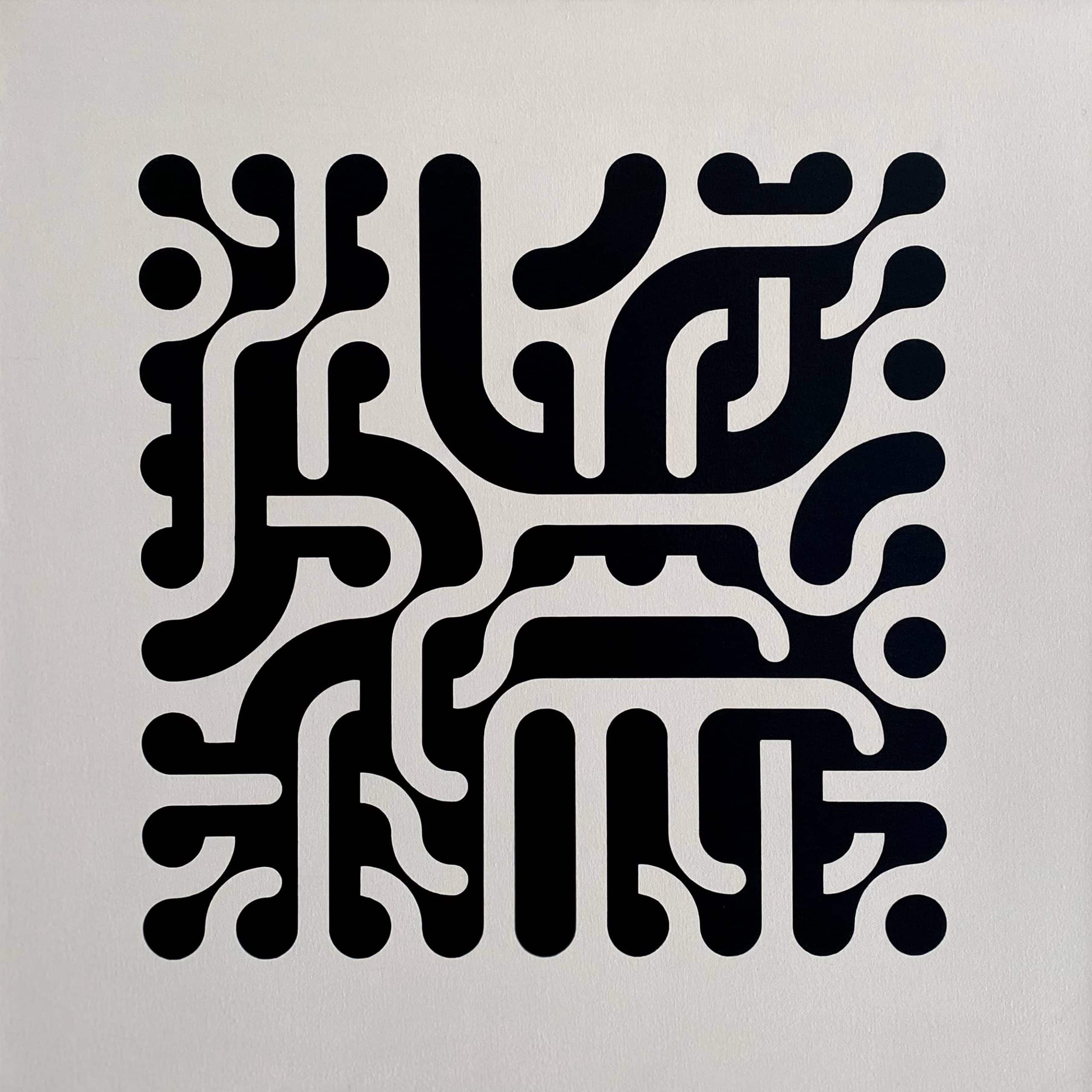 Ghoomar Celebration Memory