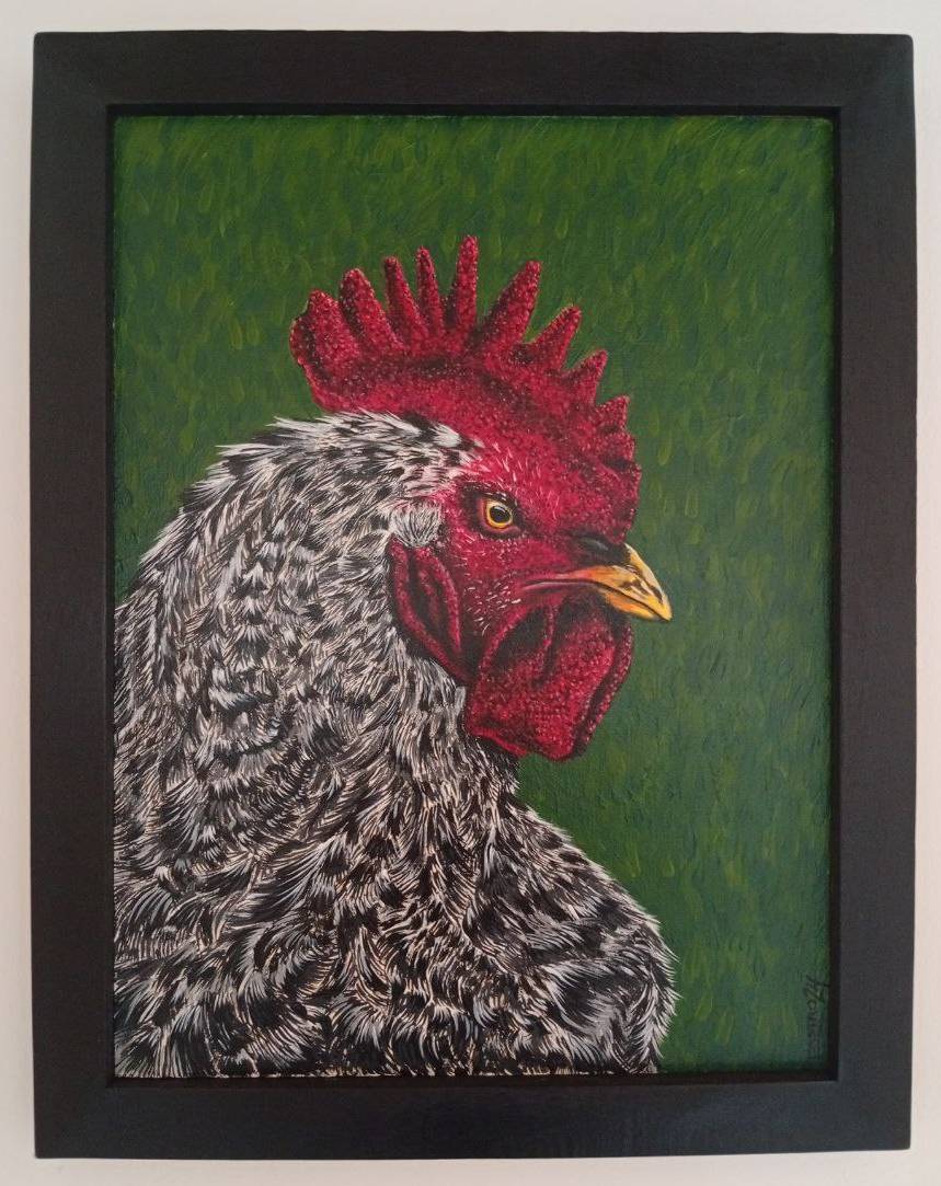 Gallo