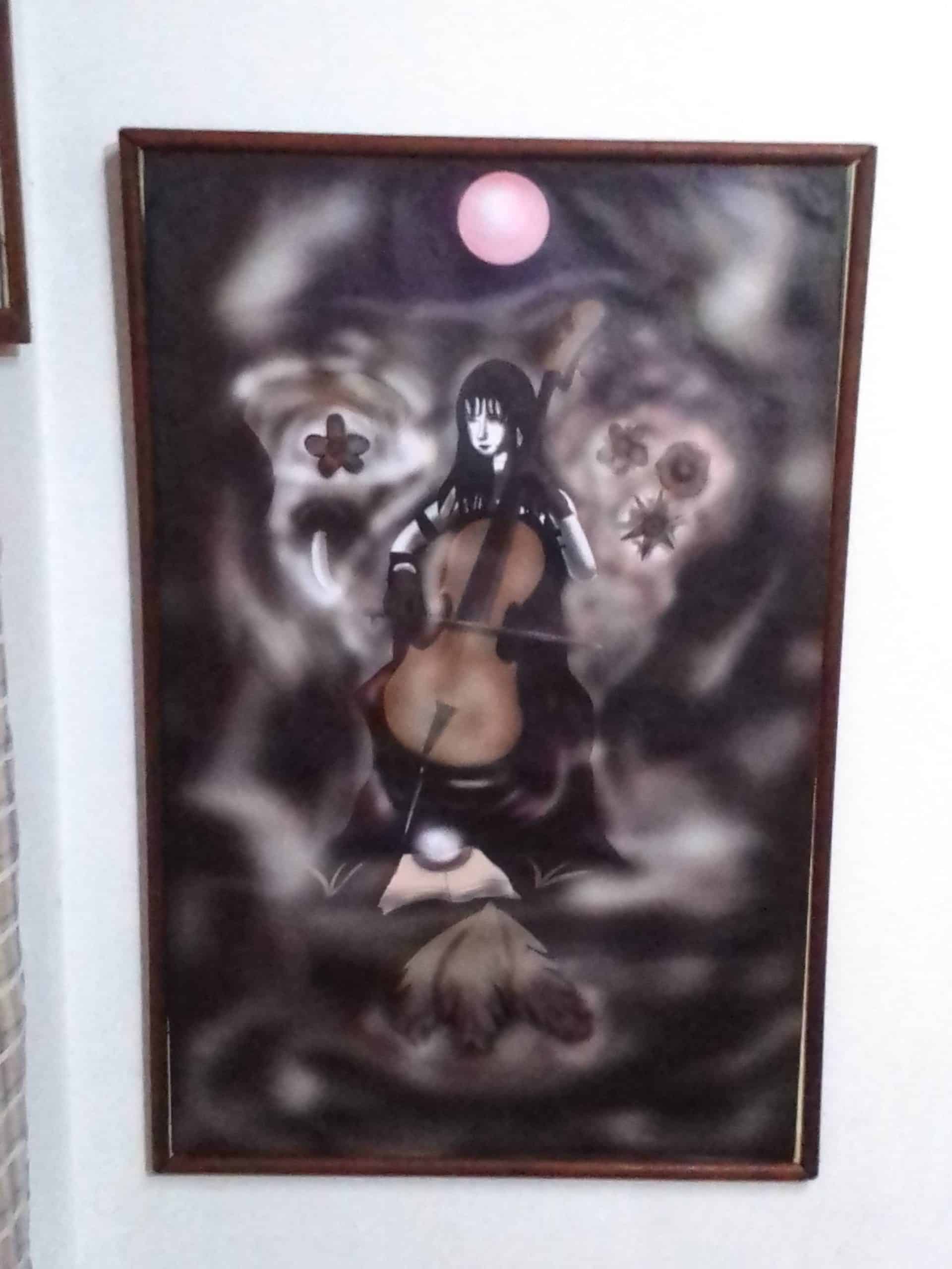 Una exploración de nuestra propia esencia