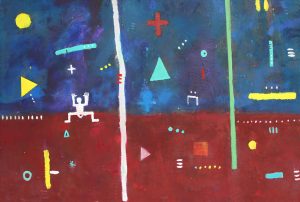 Umthandazo wehliziyo II