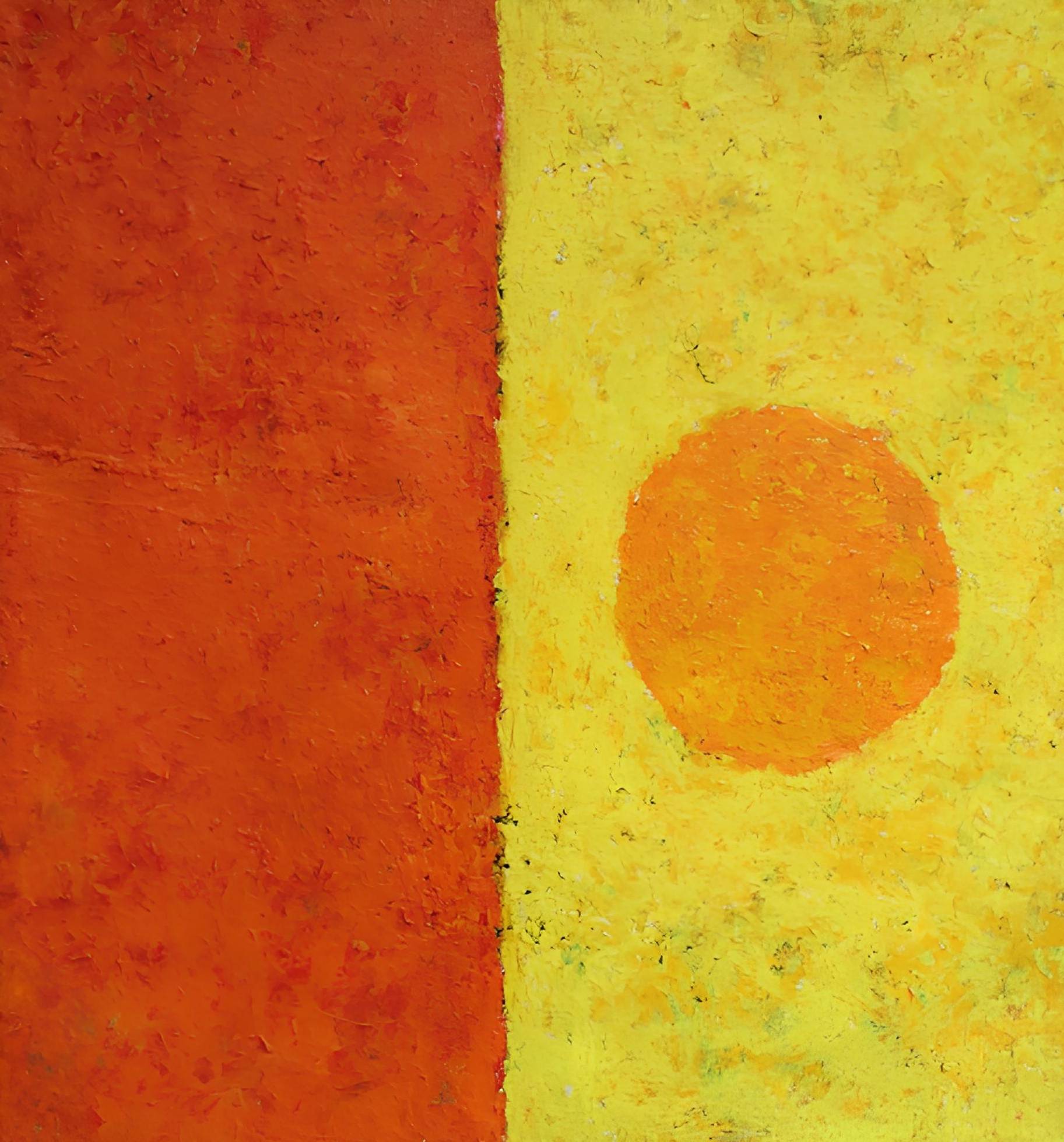 The interpretation of poetry V