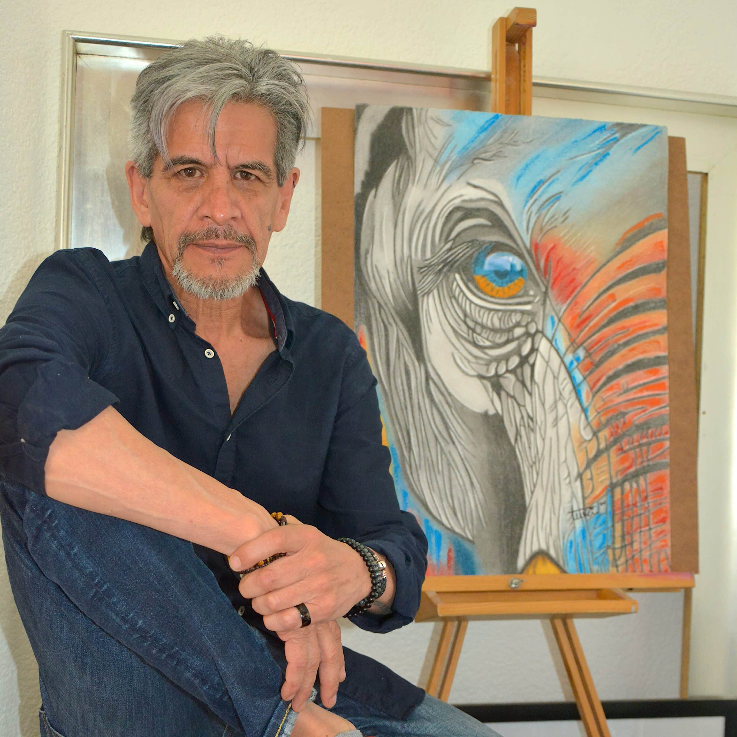 ARTURO CESAR RODRIGUEZ