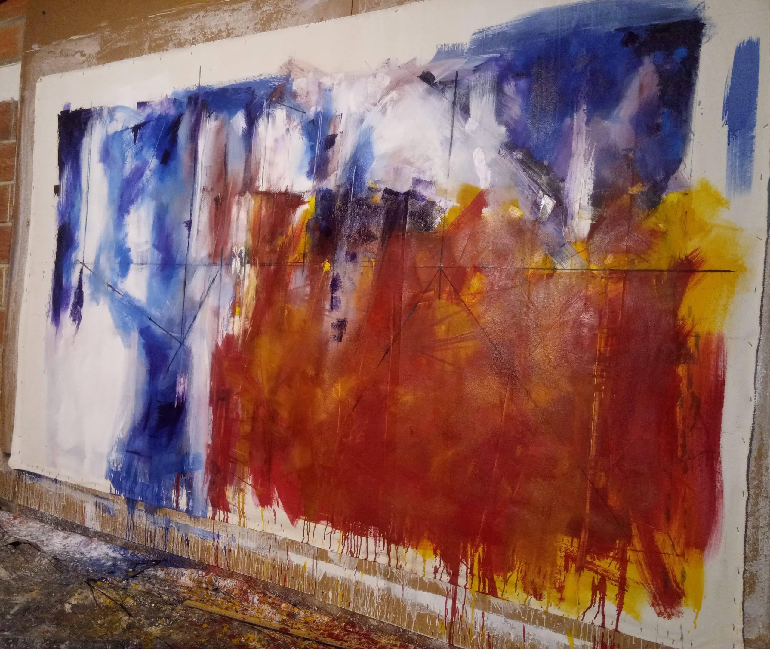 SERIE VIDA - SUR LIRICO