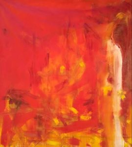 Life series - Sur No 2