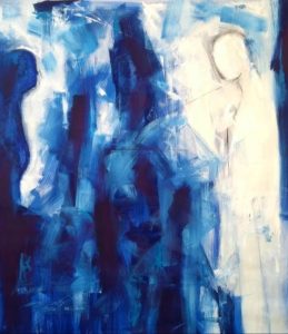 Life series - Sur No 3