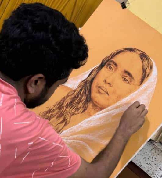 ART IN LIFE, YOUR CREATIVE PARTNER