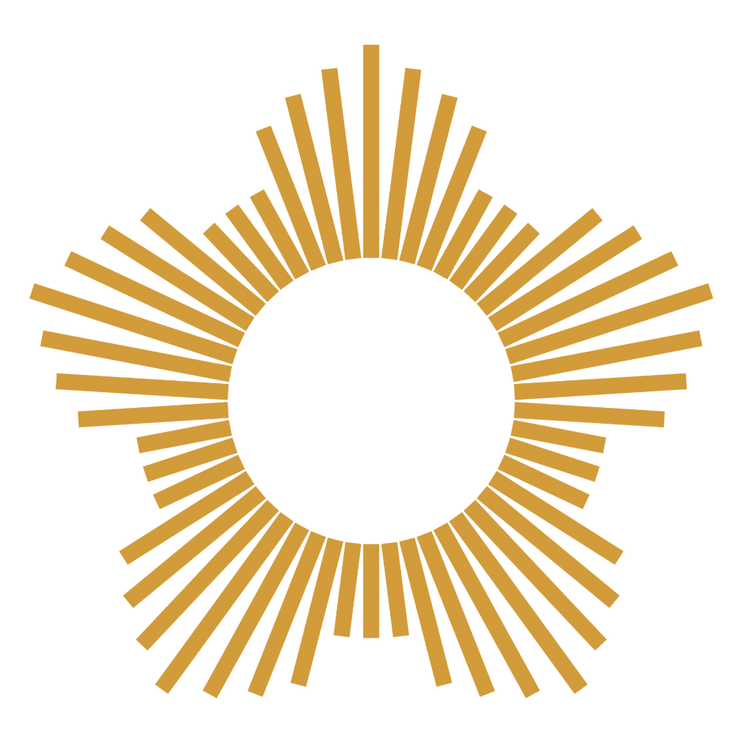 elisium art logo image