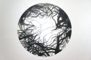 UMBRALES / OBRA N.° 4