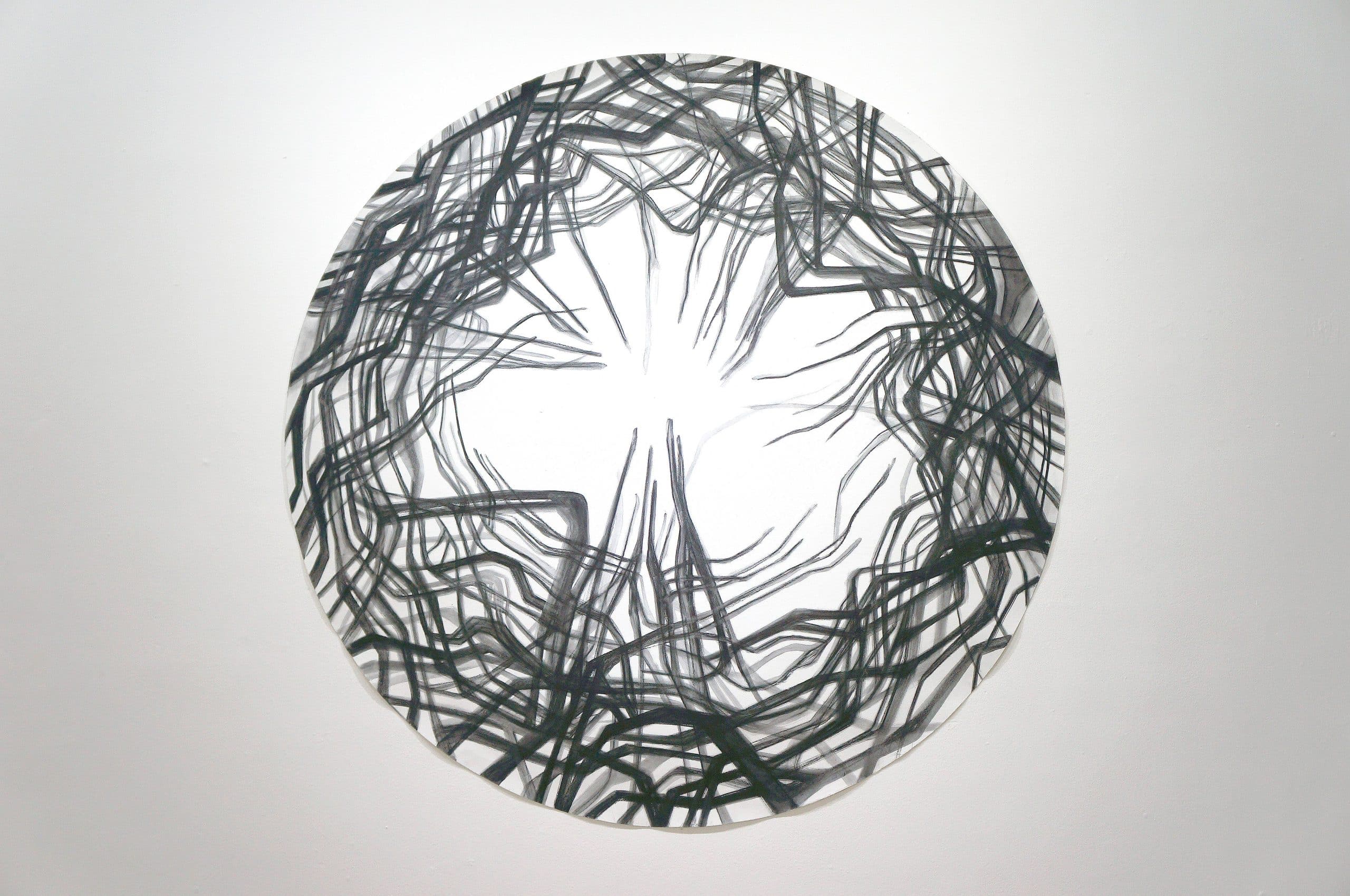 UMBRALES / OBRA N.° 5