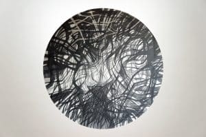 UMBRALES / OBRA N.° 7