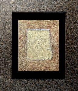 ICONO TRANSCONCEPTUAL