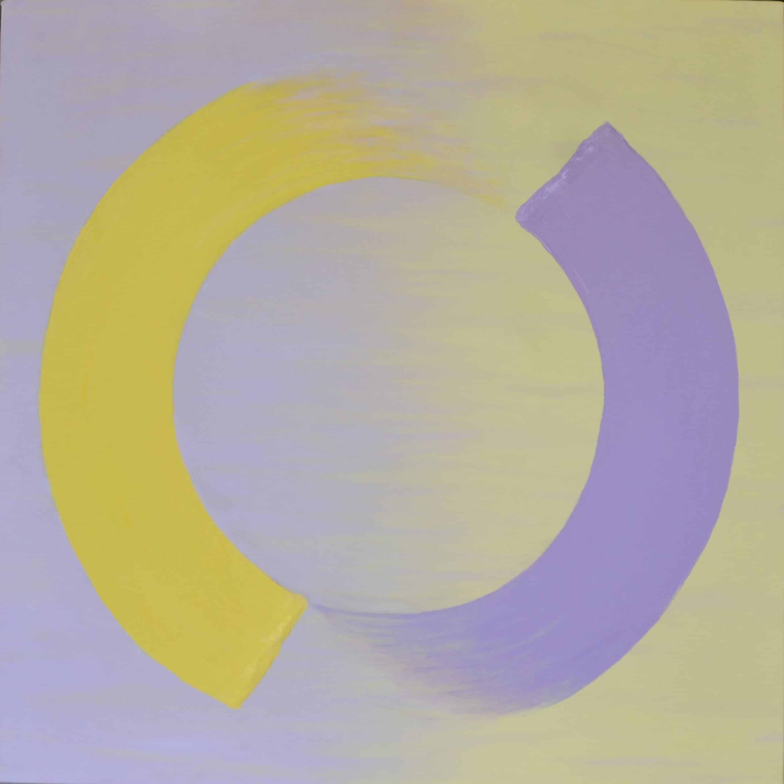 Balance in the Imbalance