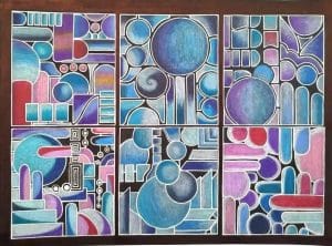 Opciones de invierno