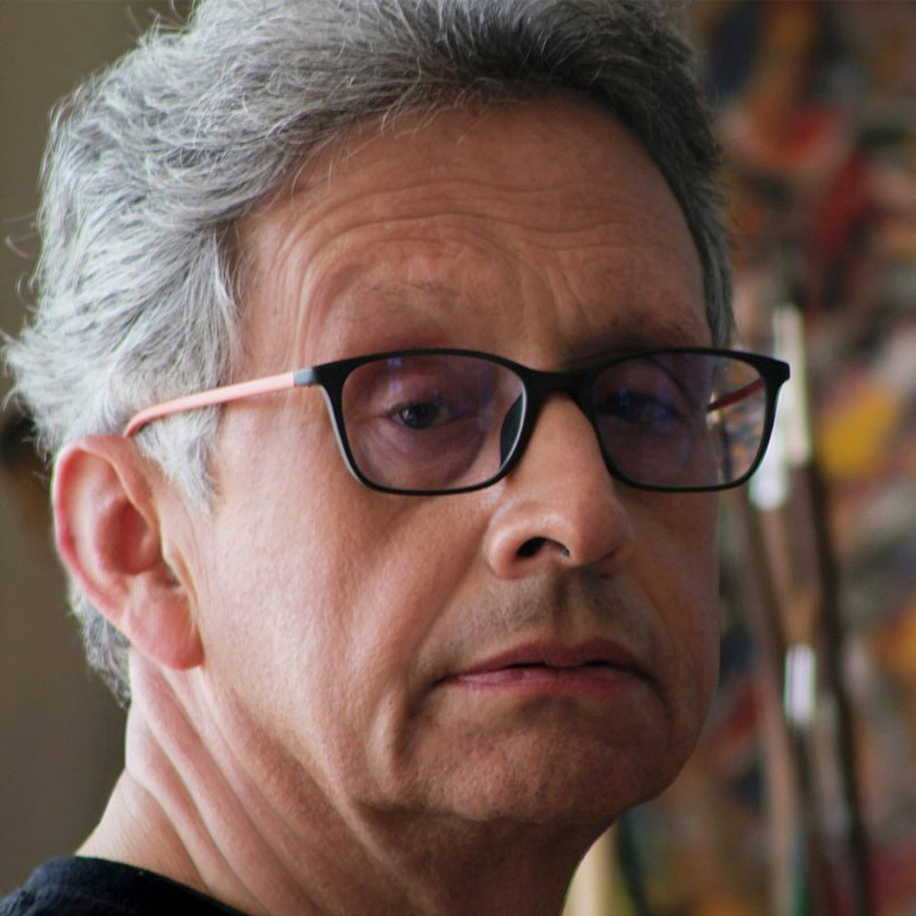 Hector Augusto Rodriguez