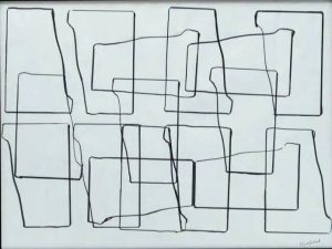 Algebra- a2 + 2ab + b2