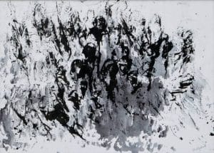 Feelings (Part 1) - Altruism