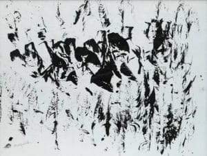 Feelings (Part 2) - Pride