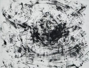 Feelings (Part 4) - Birth