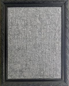 TABLERO CON DIAGRAMA AUSENTE