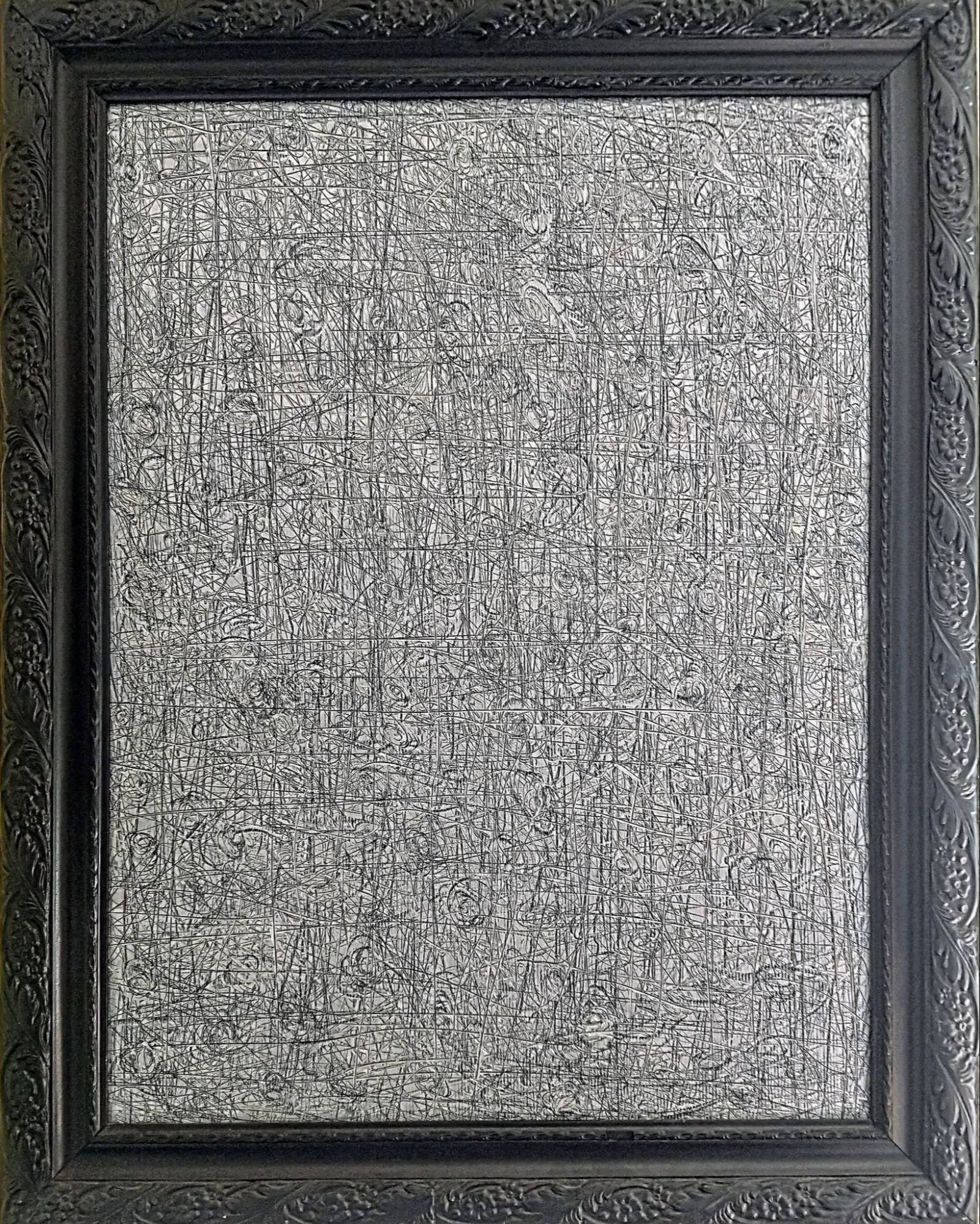 TABLERO CON DIAGRAMA AUSENTE