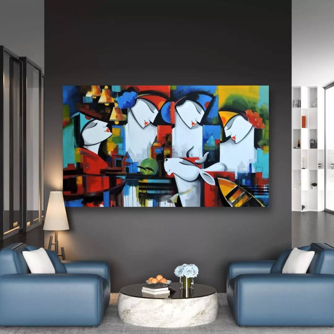 Seeking the extraordinary in the everyday