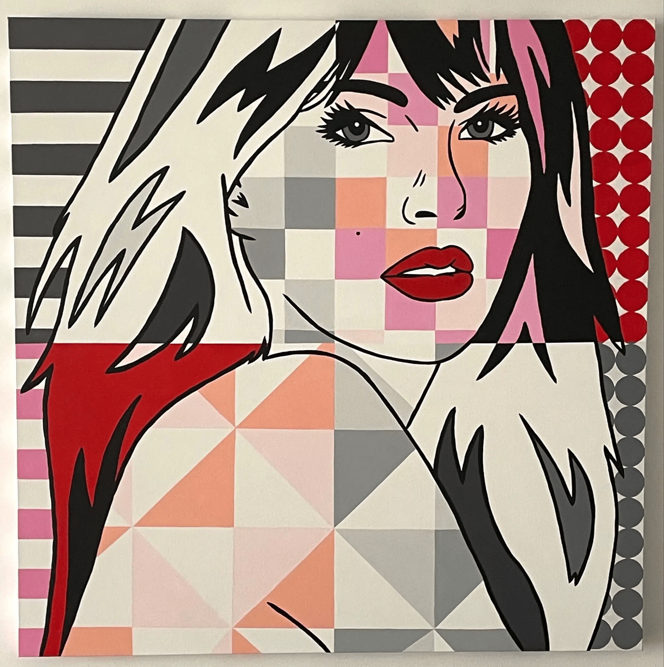 cropped-image-57-scaled