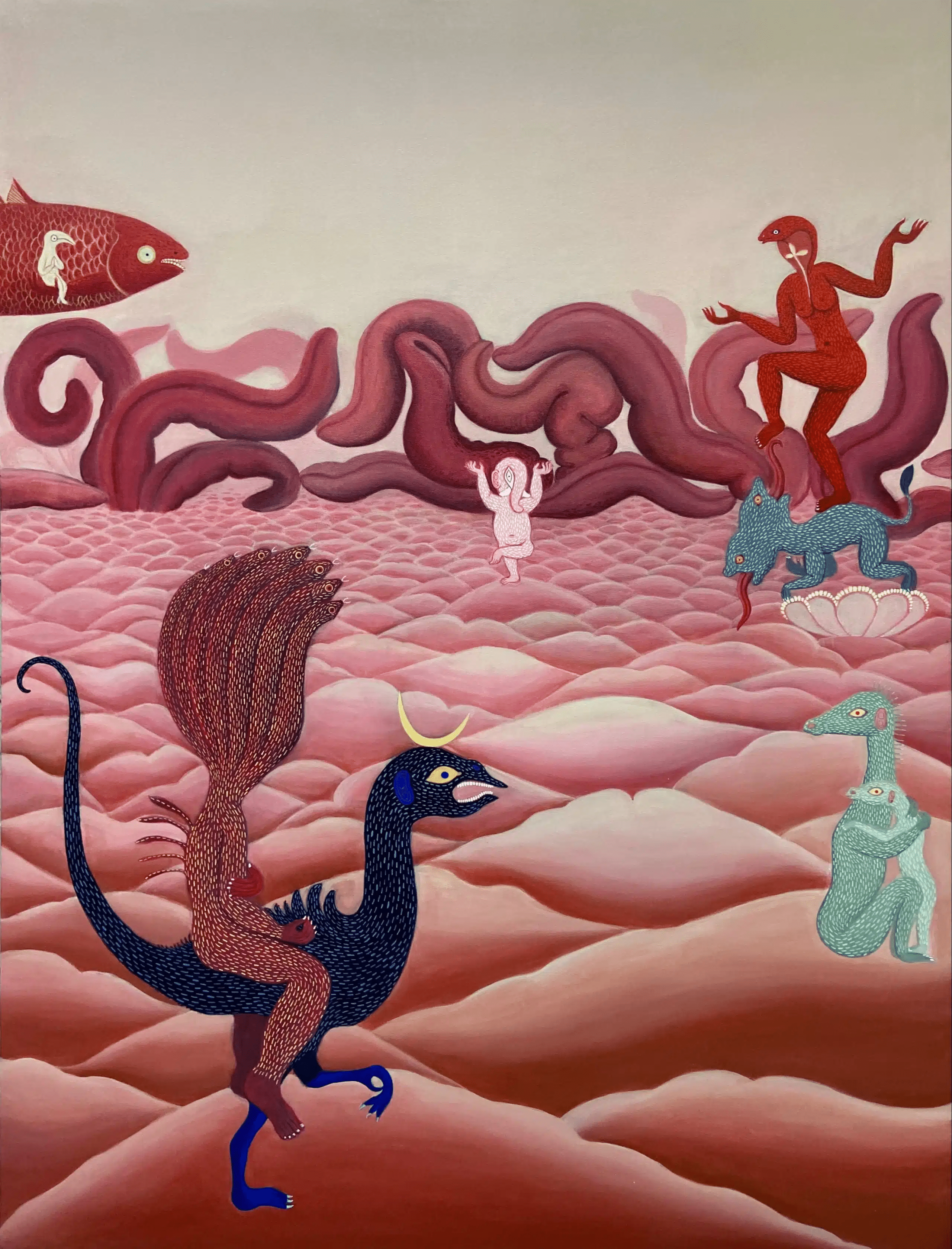 cropped-image-732-scaled