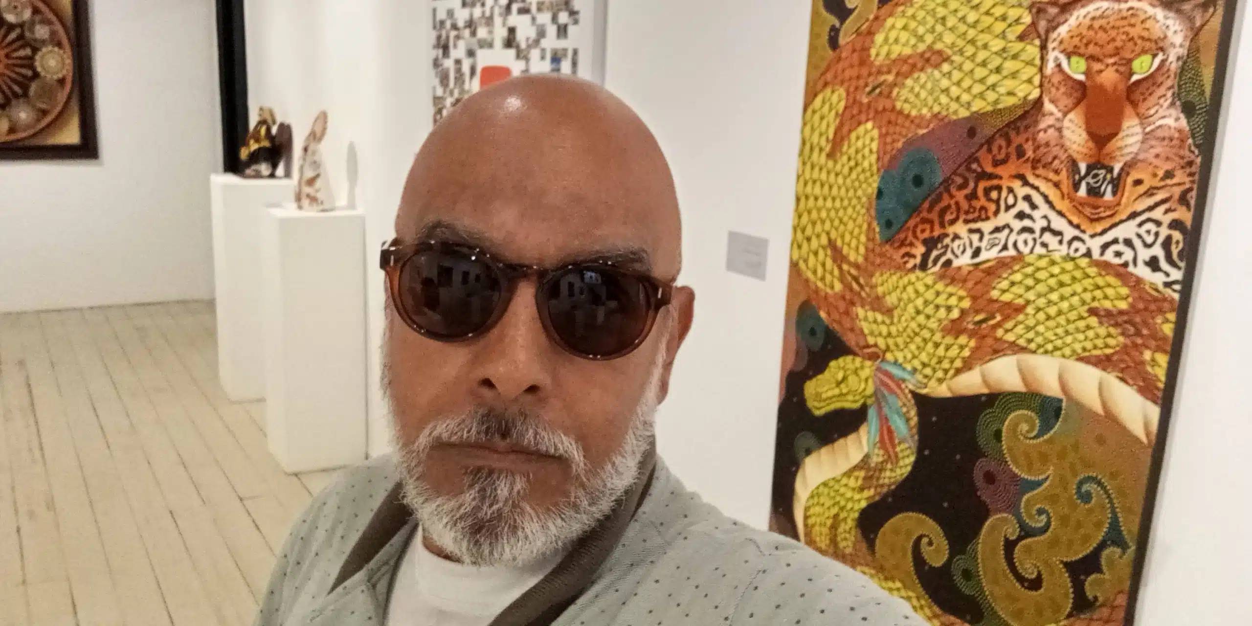 Aquí es donde las ideas se hacen realidad