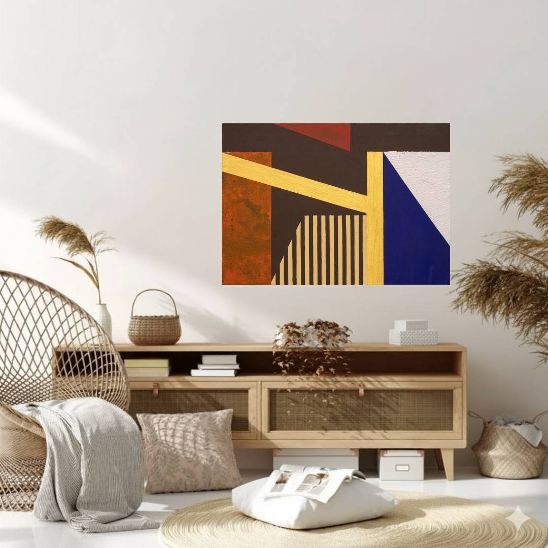 Estructuras (Structures)