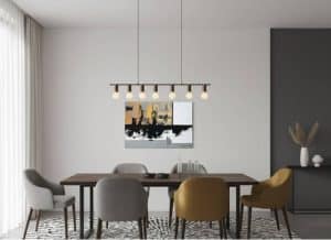 Zitadelle (Ciudadela, Citadel)