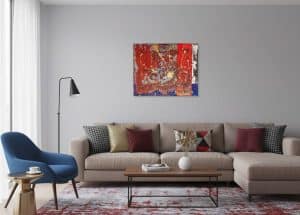 Colisión (Collision)